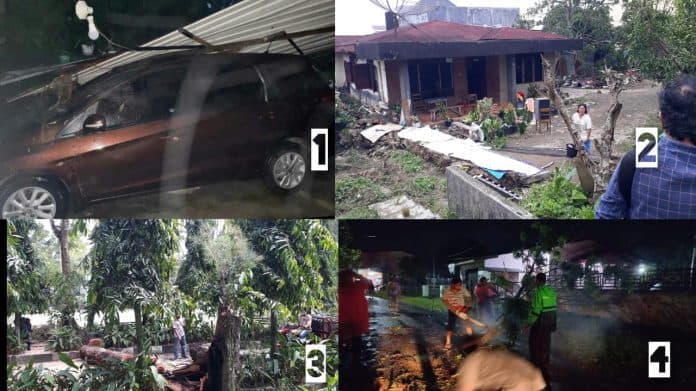 hujan_lebat_disertai_angin_kencang_di_siantar_pohon_tumbang_timpa_mobil_warga