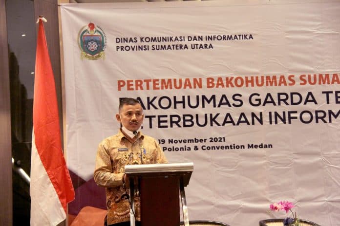 humas_berperan_penting_sampaikan_informasi_ke_masyarakat