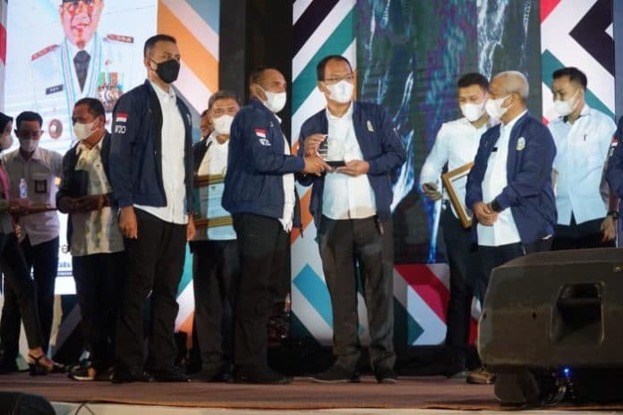 humbahas_terbaik_pertama_pencapaian_pembangunan_di_provsu