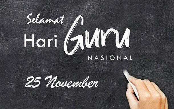 hut_guru_ke_75_di_tebingtinggi_momentum_kebangkitan_semangat_cerdaskan_bangsa