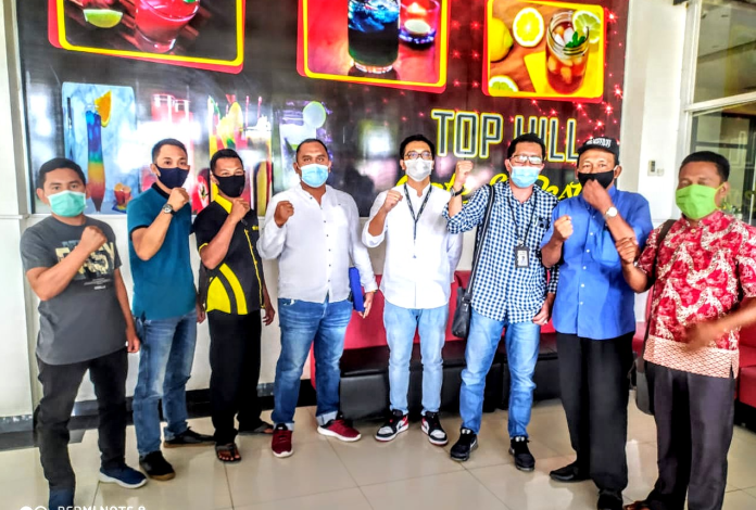 hut_ke_22_bank_mandiri_agen_e_warong_batu_bara_beri_apresiasi