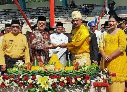 hut_ke_432_kota_medan_ketua_dprd_semoga_medan_jadi_kota_yang_benar_benar_berkah