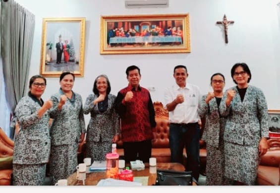 ibi_siap_jadikan_bidan_simalungun_na_dear