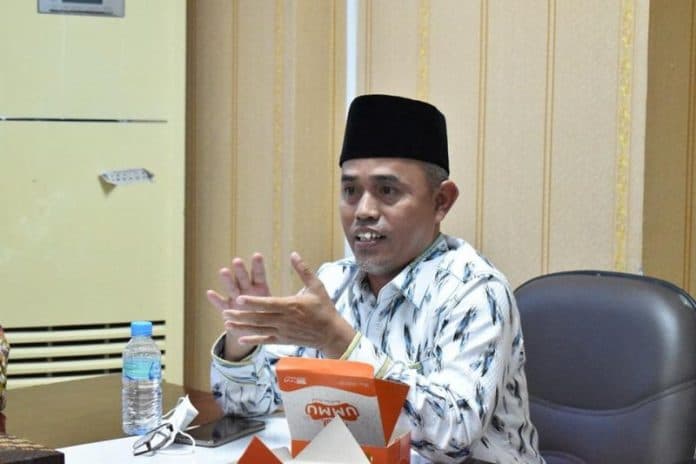 identitas_melayu_di_kota_medan_jangan_dihilangkan