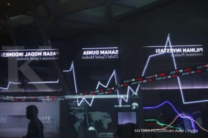 ihsg_melesat_76_poin_9_sektor_menguat_diiringi_pembelian_bersih_asing
