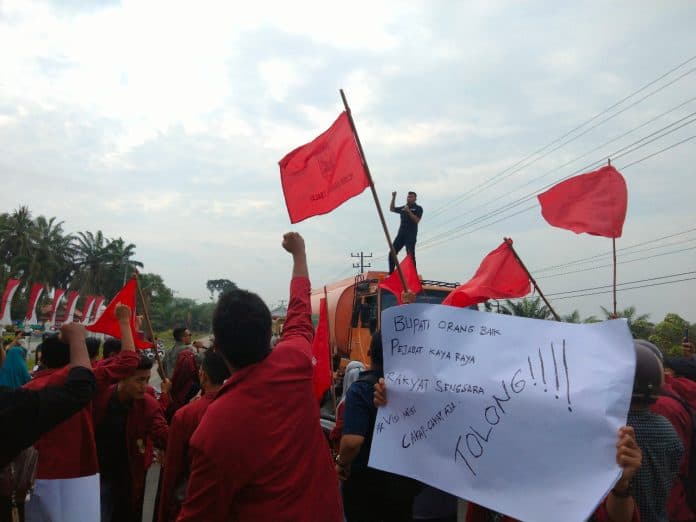 imm_asahan_akan_gelar_unjuk_rasa_tolak_kenaikan_harga_bbm