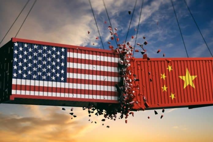 implementasi_kesepakatan_dagang_as_china_terancam