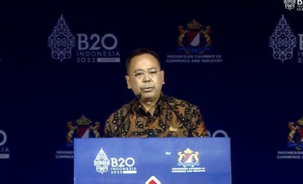 ina_kumpulkan_2_miliar_dolar_as_untuk_kembangkan_kendaraan_listrik