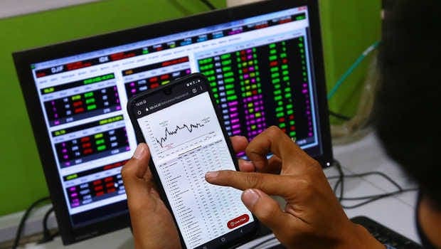 indeks_saham_berbasis_lingkungan_hidup_ini_kata_kepala_perwakilan_bei_sumut