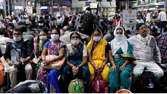 india_terbanyak_kedua_di_dunia_kasus_covid_19