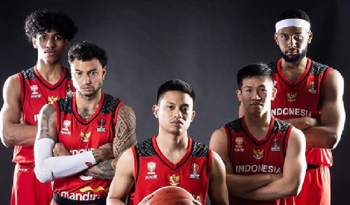 indonesia_bakal_all_out_rebut_tiket_perempat_final_fiba_asia_cup_2022