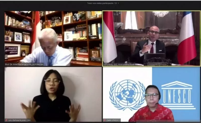 indonesia_dorong_percepatan_reformasi_unesco