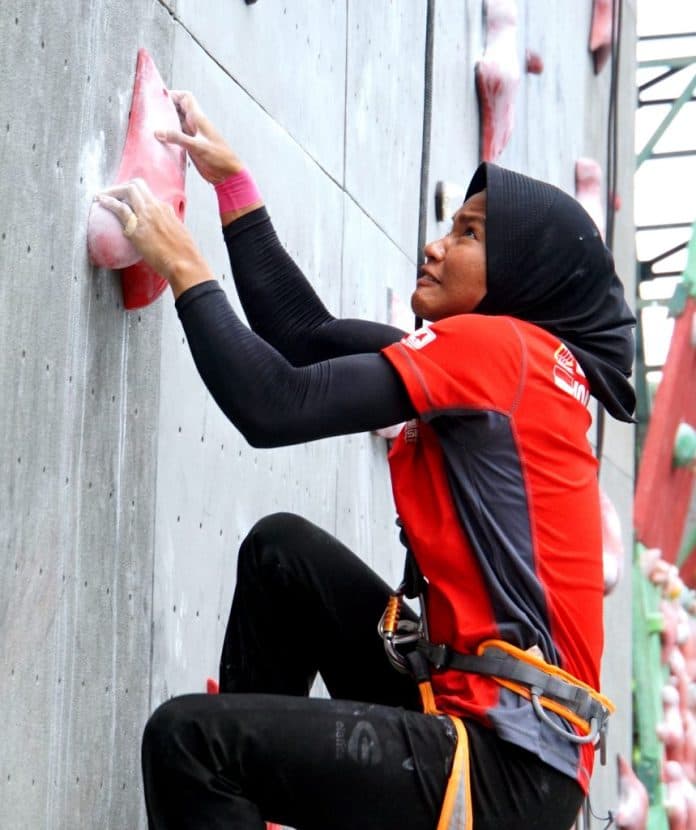 indonesia_juara_umum_kejuaraan_asia_panjat_tebing_2019