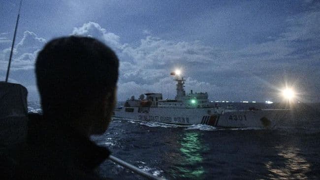 indonesia_minta_as_china_hentikan_perkeruh_ketegangan_di_laut_cina_selatan