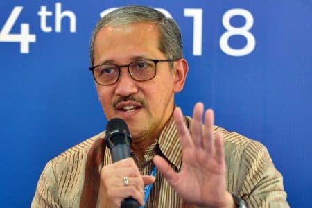 indonesia_negara_paling_dermawan_di_dunia