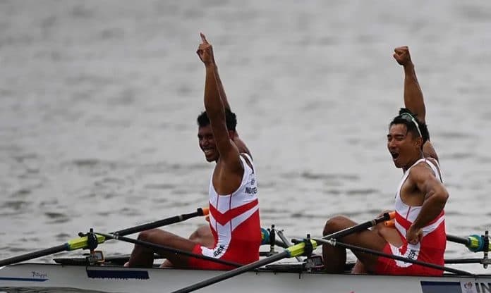 indonesia_raih_emas_pertama_dari_dayung_di_sea_games_vietnam