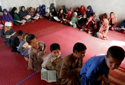 indonesia_sambut_baik_gencatan_senjata_antara_afghanistan_dan_taliban