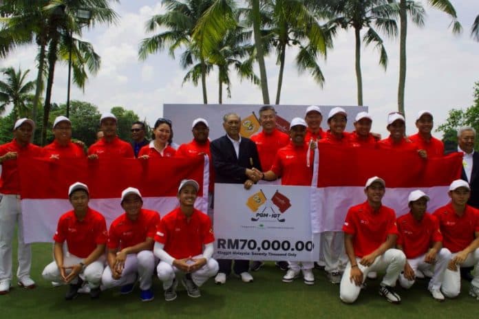 indonesia_siap_kalahkan_malaysia_pada_turnamen_beregu_igt_pgm_2019