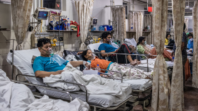 infeksi_covid_19_di_india_70421_dan_kematian_3921_sehari