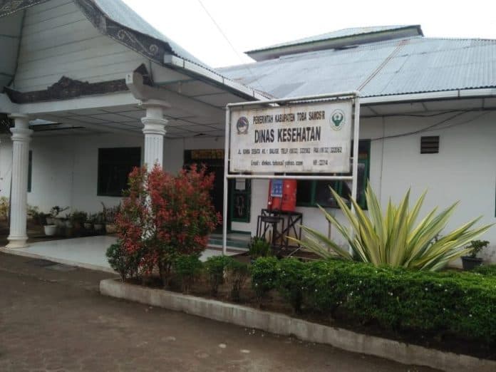 informasi_penyebaran_covid_19_di_toba_lambat_tim_satgas_diminta_dievaluasi