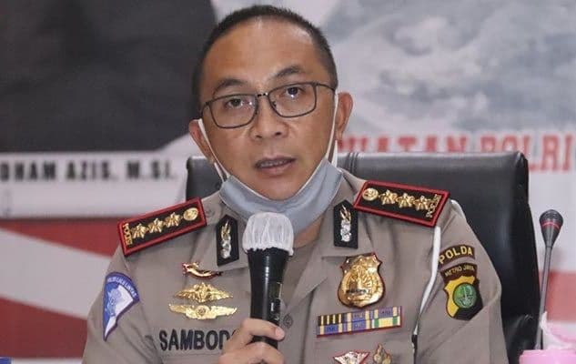 ingat_operasi_zebra_2020_juga_fokus_penindakan_prokes