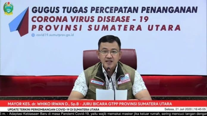 ingat_selama_pandemi_belajar_mengajar_secara_tatap_muka_dilarang