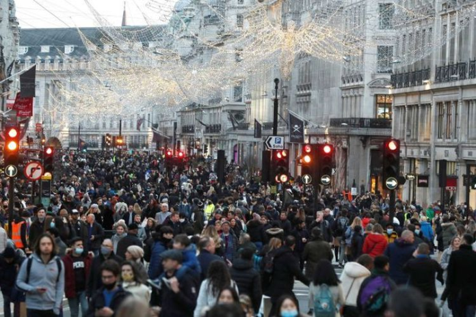 inggris_bakal_lockdown_london_akibat_lonjakan_covid_19
