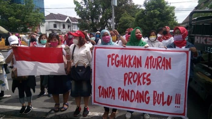 ingin_damai_fbti_tolak_kedatangan_habib_rizieq_shihab