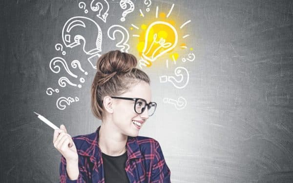 ini_10_ide_bisnis_yang_layak_diinvestasikan_di_tengah_covid_19