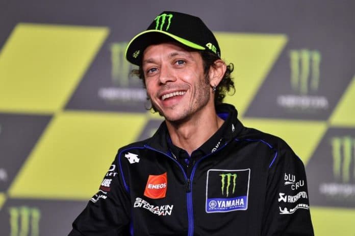 ini_alasannya_rossi_tetap_diberi_motor_pabrikan_yamaha_di_motogp_2021