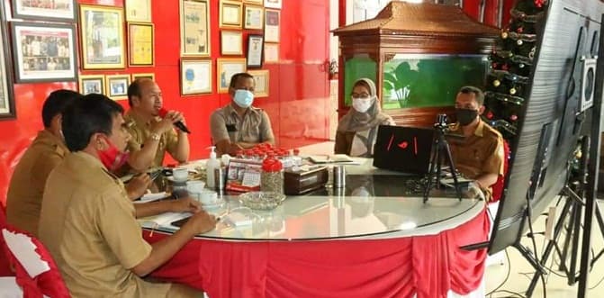 ini_bincang_bincang_bupati_taput_dengan_sucofindo