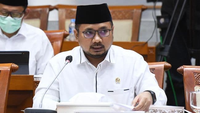 ini_daftar_distribusi_kuota_haji_daerah_se_indonesia_cek_berapa_kuota_sumut
