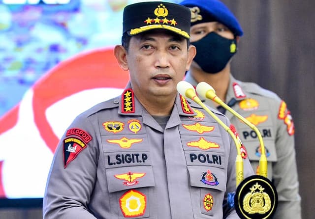 ini_daftar_nama_7_mantan_kapolri_temui_listyo_sigit_di_mabes_polri_ada_apa