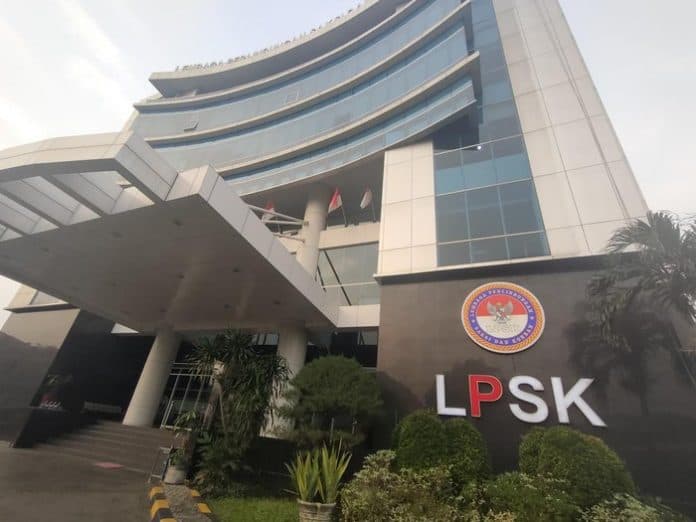 ini_kejanggalan_yang_menjadi_alasan_lpsk_tolak_pemohonan_perlindungan_istri_ferdy_sambo