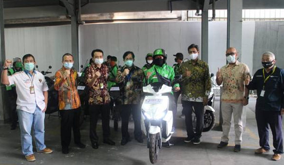 ini_komitmen_pt_pertamina_percepat_ekosistim_kendaraan_listrik