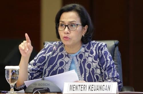 ini_penjelasan_menkeu_sri_mulyani_soal_biaya_penanganan_covid_19