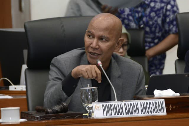 ini_pesan_dpr_pada_pemerintah_saat_ekonomi_indonesia_masuk_jurang_resesi