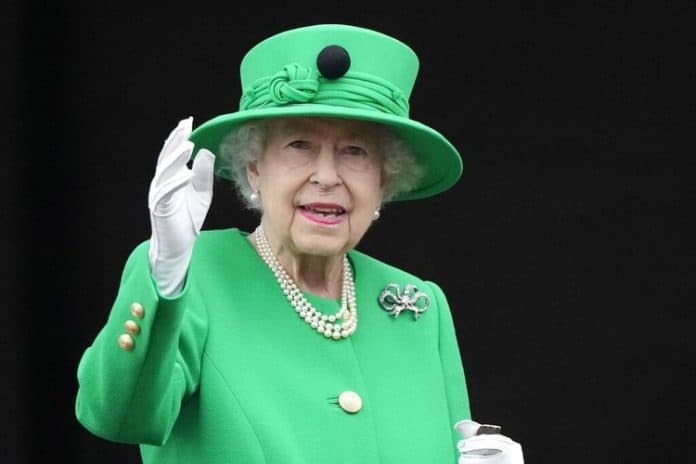 ini_rahasia_umur_panjang_ratu_elizabeth_ii