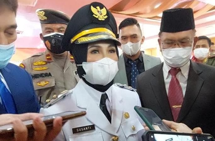 ini_sejumlah_tugas_penting_wali_kota_siantar_pasca_dilantik_nanti