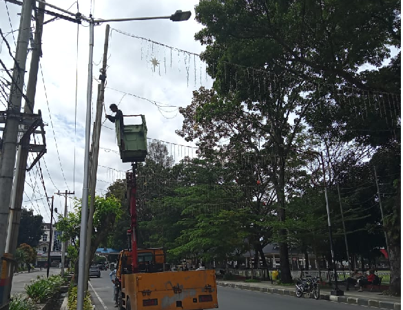 ini_semarak_perayaan_natal_di_kota_pematangsiantar