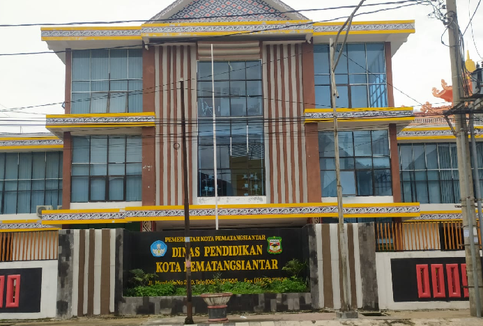 ini_syarat_penerimaan_siswa_baru_tk_dan_sd_pada_ppdb_2021