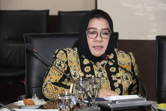 ini_syarat_ukm_dapat_bantuan_langsung