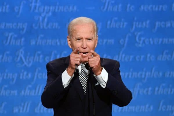 ini_trik_biden_tangani_virus_corona