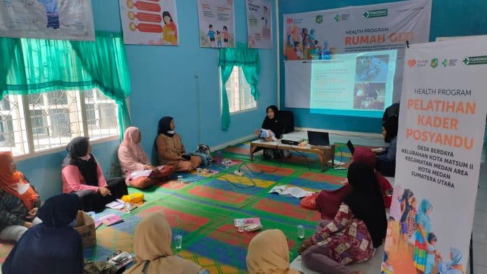 inisiasi_menyusui_dini_sangat_penting_untuk_mencegah_stunting_pada_anak