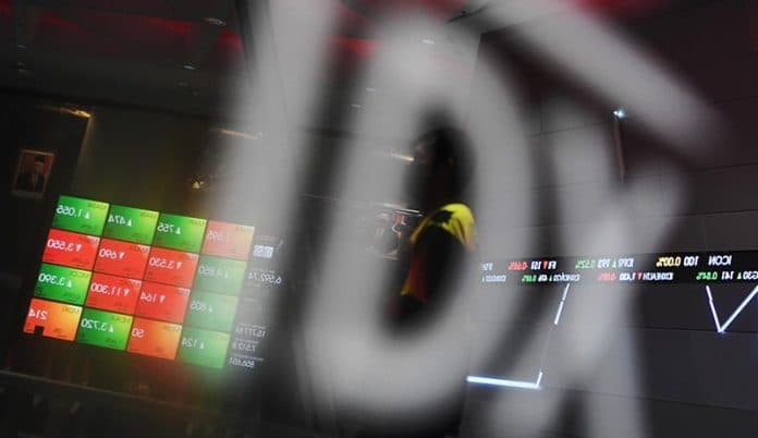 investor_asing_guyur_bursa_rp4_triliun_pekan_ini_saham_bbri_paling_banyak_diborong