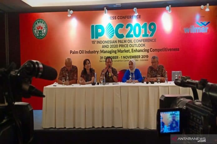 ipoc_2019_munculkan_beragam_solusi_untuk_kemajuan_industri_sawit