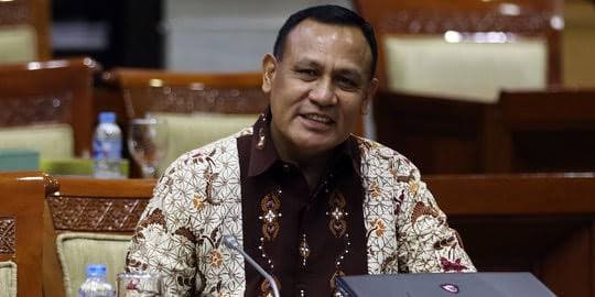 ipw_minta_hukum_mati_menteri_korupsi
