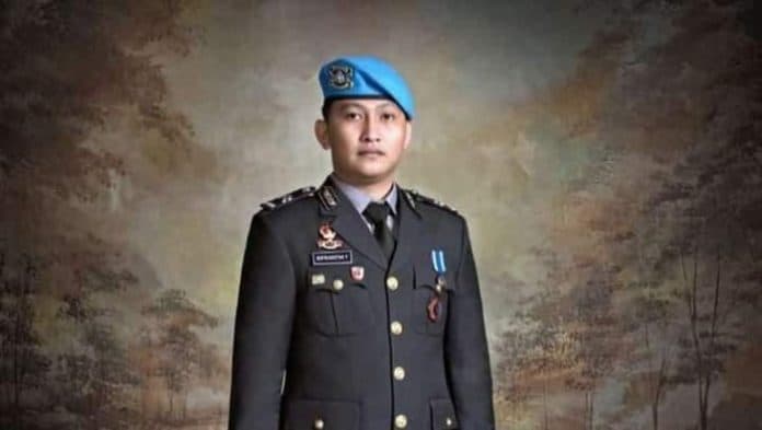 isi_chat_istri_ferdy_sambo_ke_brigadir_j_terkuak_beruntung_memilikimu