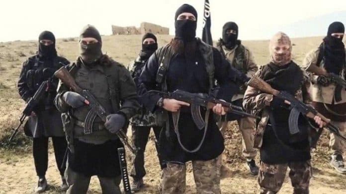 isis_serang_penjara_afghanistan_3_orang_tewas_dan_24_terluka