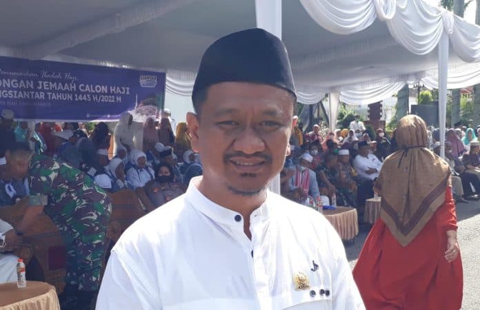 istri_berangkat_haji_tanpa_suami_anggota_dprd_siantar_itu_panggilan_allah
